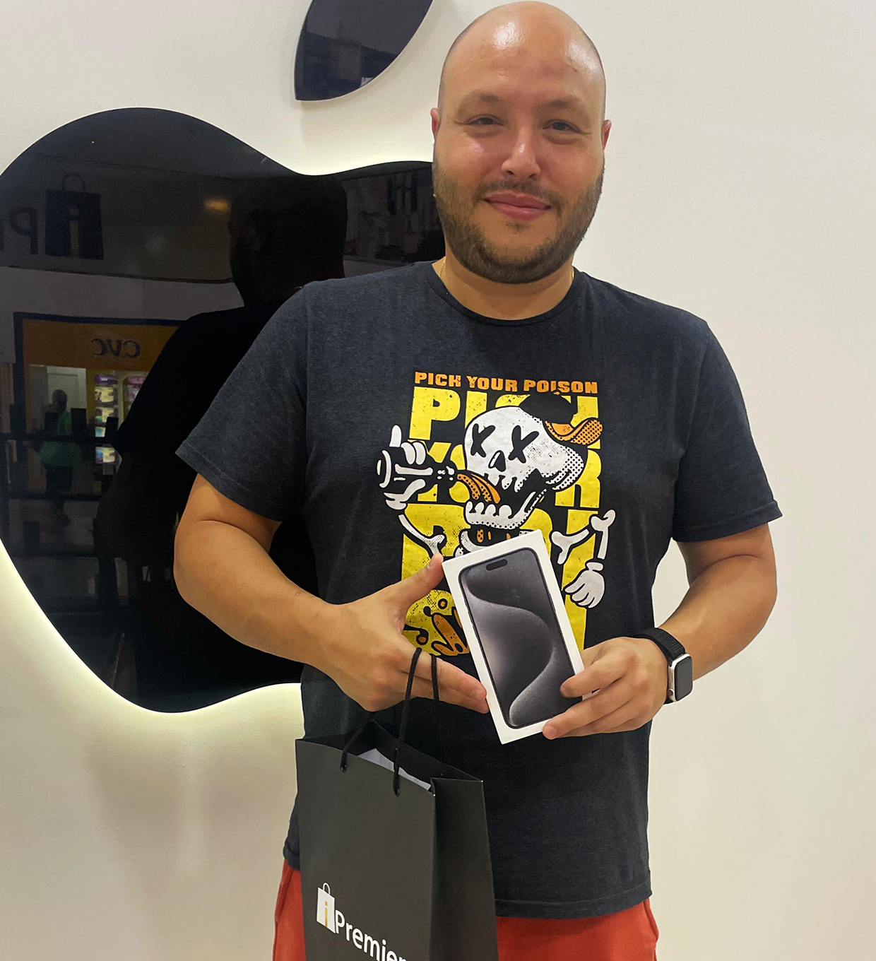 clientes-ipremier (1)