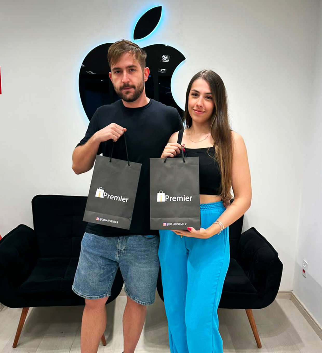 clientes-ipremier (11)