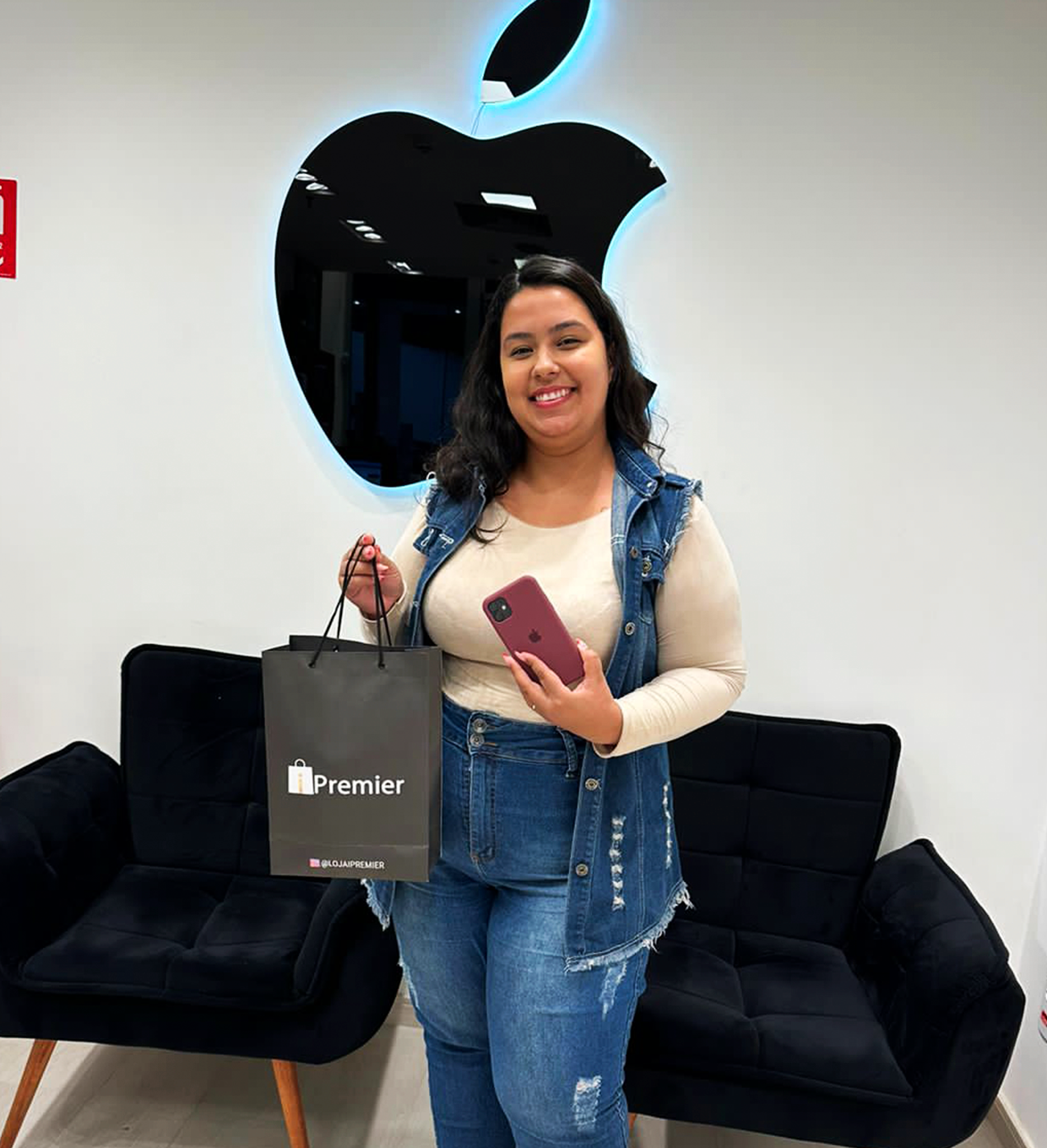 clientes-ipremier (12)