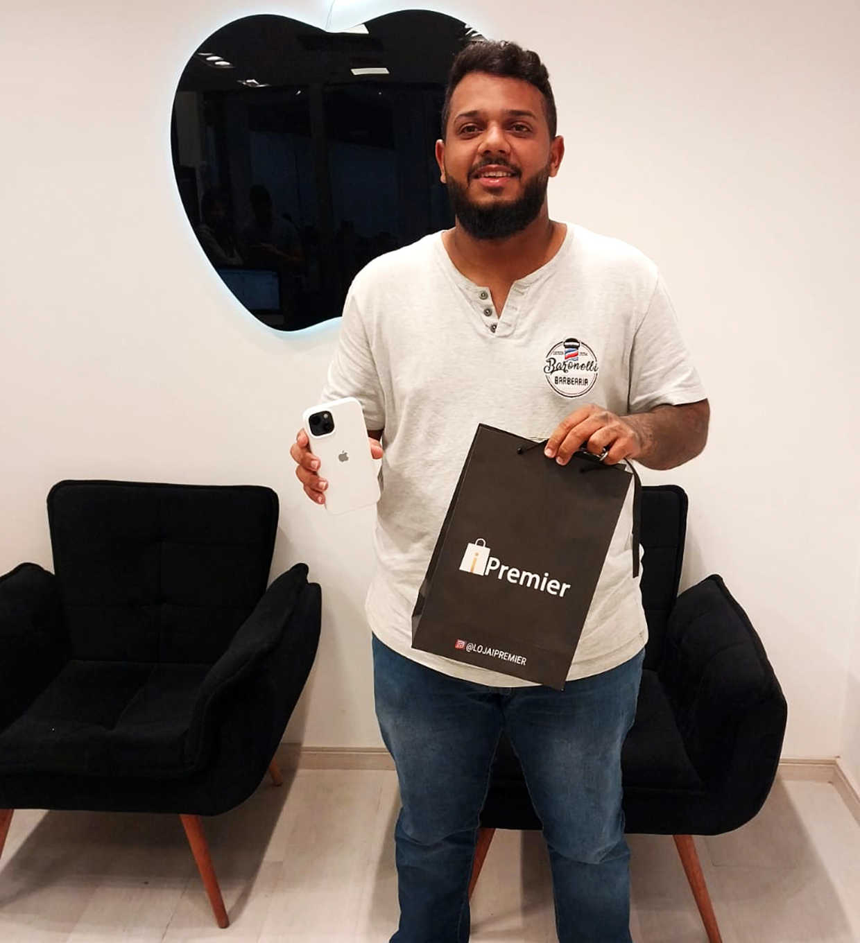 clientes-ipremier (13)