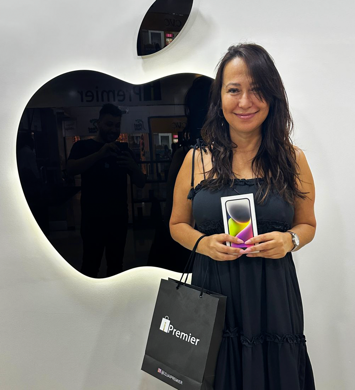 clientes-ipremier (14)