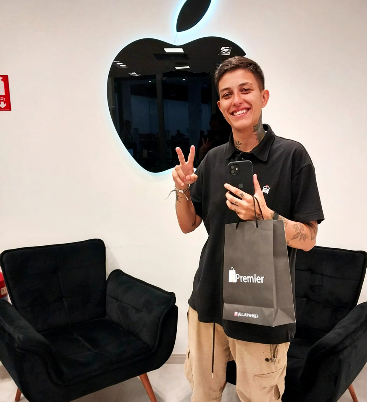 clientes-ipremier (15)