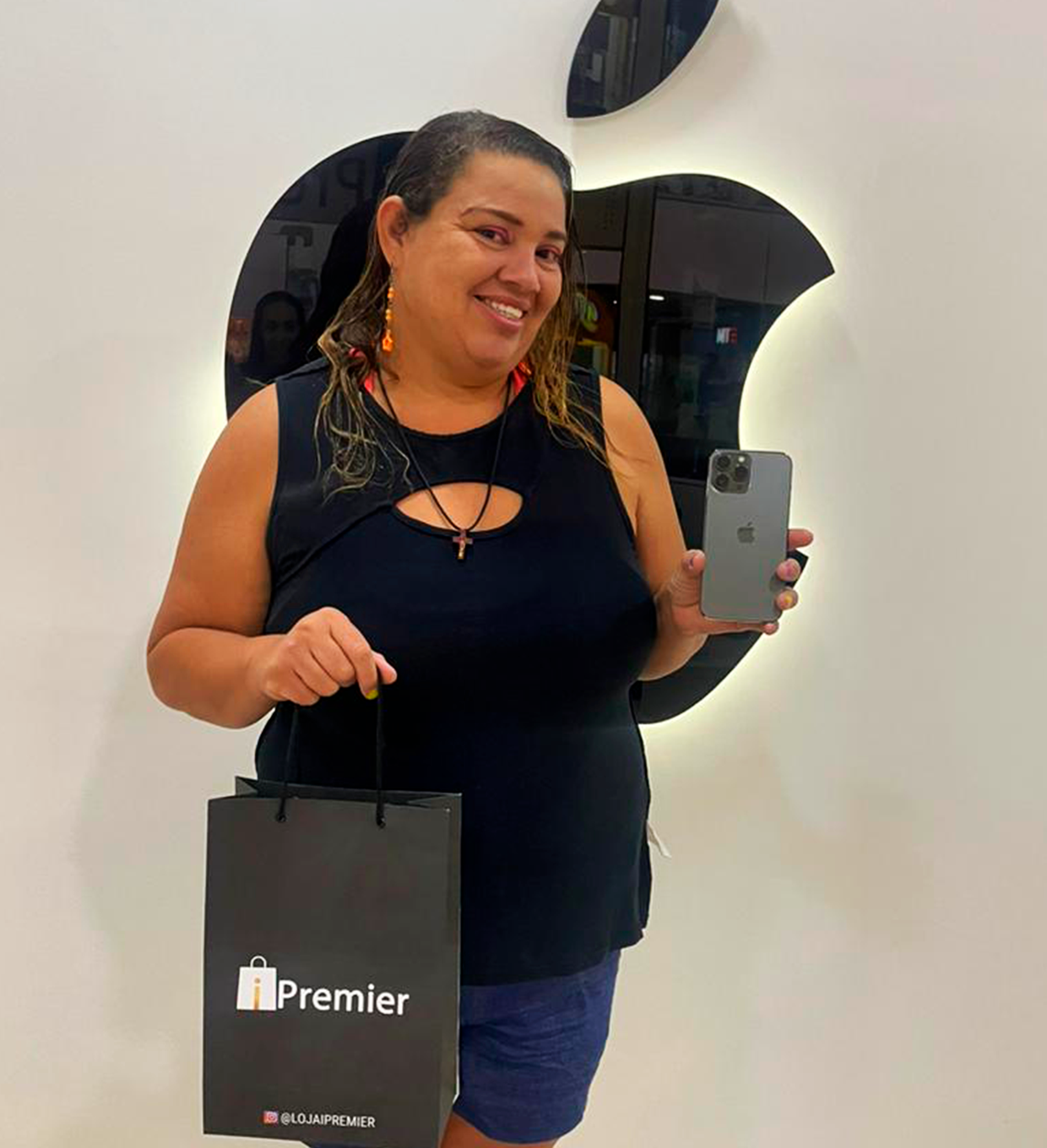 clientes-ipremier (2)