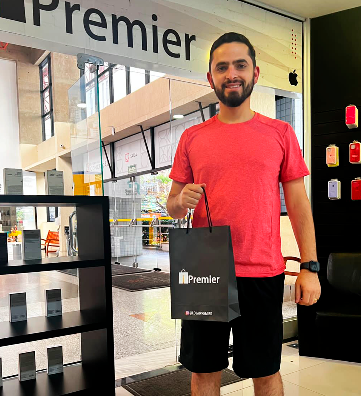 clientes-ipremier (3)