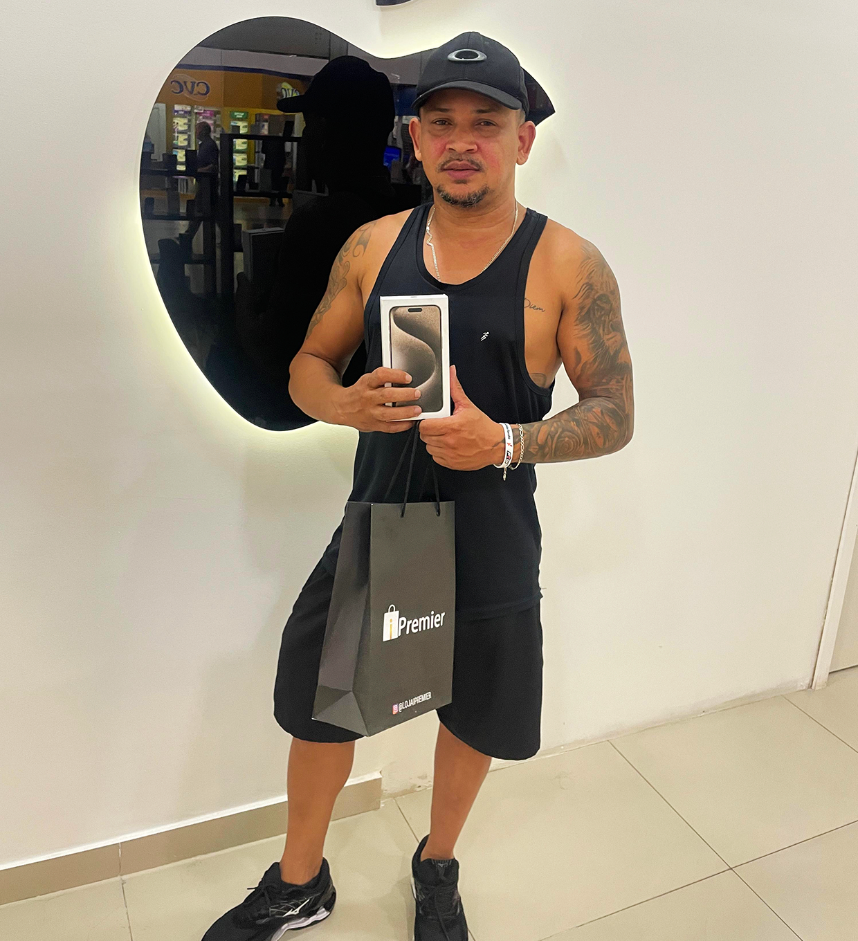 clientes-ipremier (6)