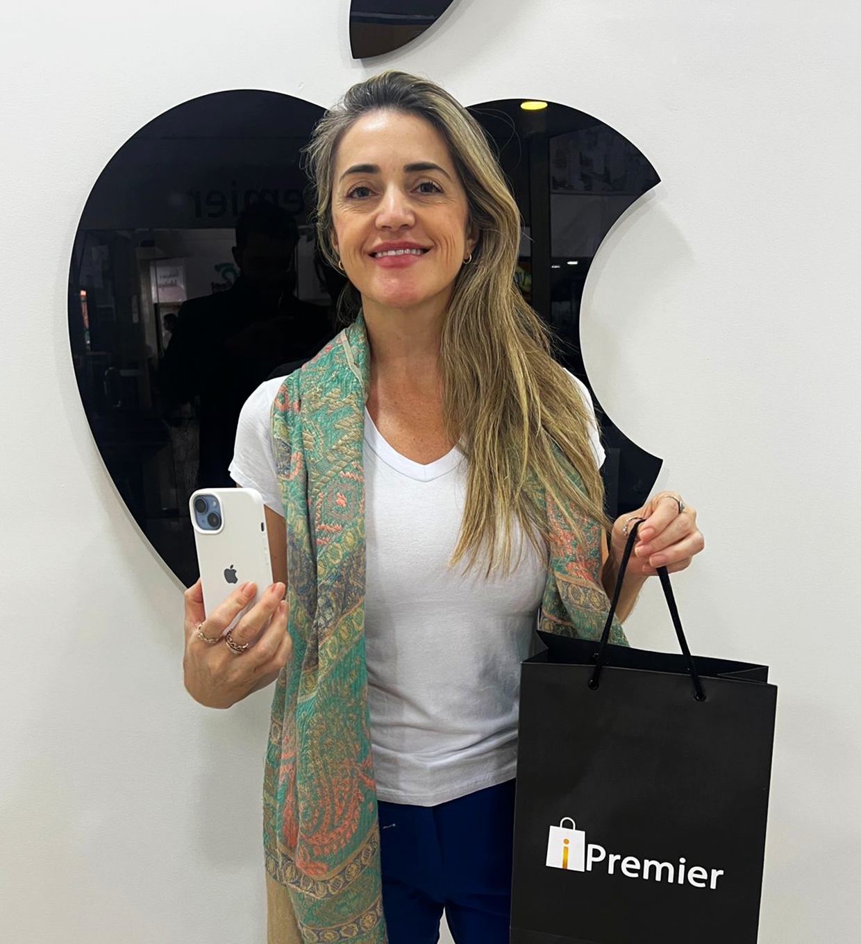 clientes-ipremier (9)