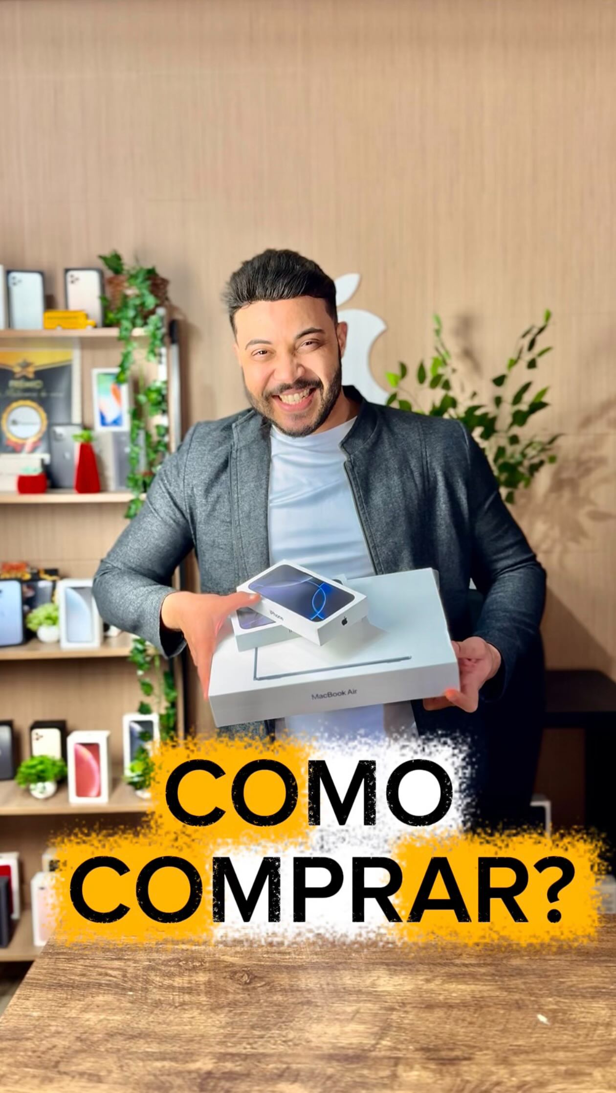 532485420_18404682283113359_941378079784049860_n