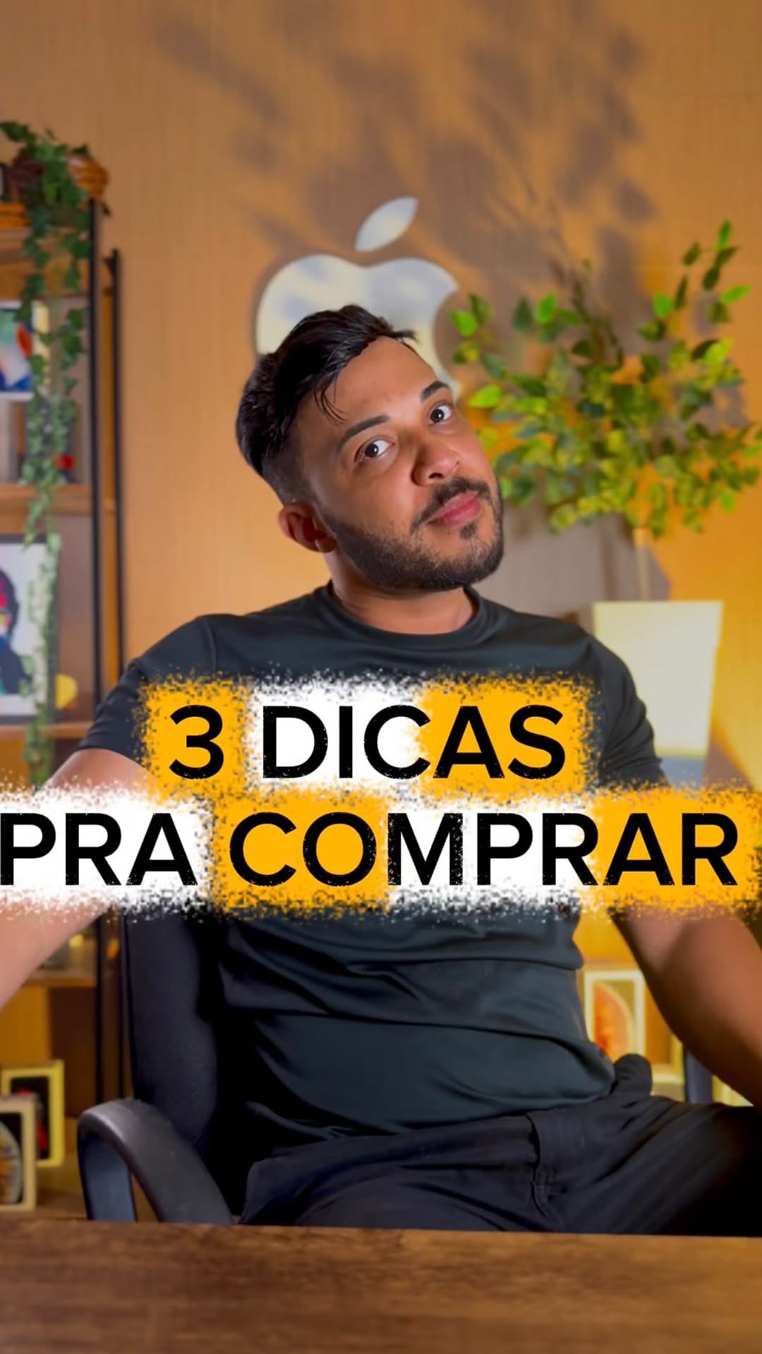 590288611_18423021034113359_3259322625600731562_n