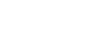 logo iPremier PB PNG watch-series-2-iphone-ipremier-campinas-apple-loja-apple-campinas-valinhos-vinhedo-lojaapple-confiavel-assistencia--faixa catalogo apple-1VITRINE0
